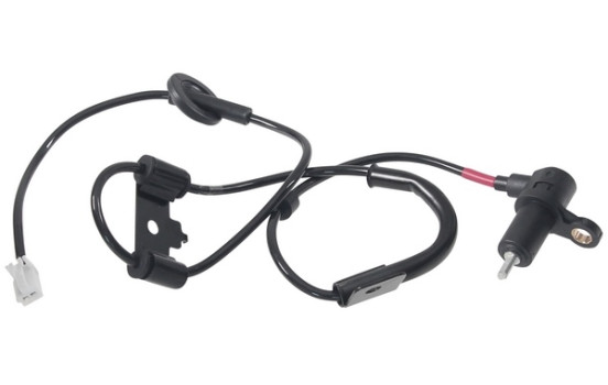 Sensor, wheel speed 30866 ABS