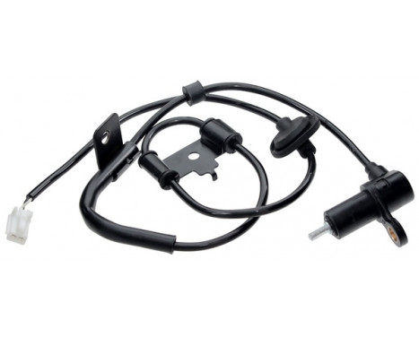 Sensor, wheel speed 30868 ABS
