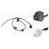 Sensor, wheel speed 30869 ABS