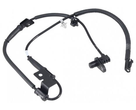 Sensor, wheel speed 30870 ABS