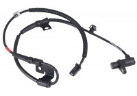 Sensor, wheel speed 30872 ABS