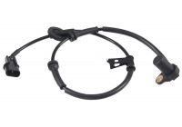 Sensor, wheel speed 30873 ABS