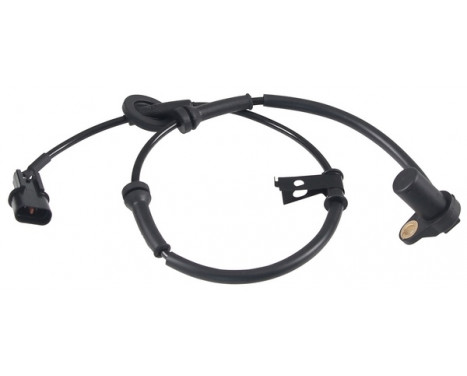 Sensor, wheel speed 30873 ABS