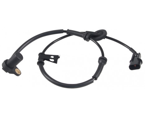 Sensor, wheel speed 30874 ABS
