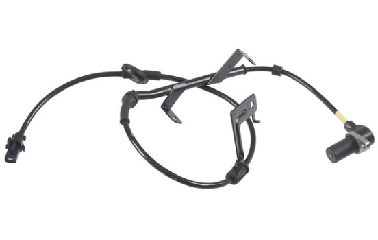 Sensor, wheel speed 30875 ABS