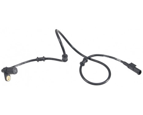 Sensor, wheel speed 30877 ABS