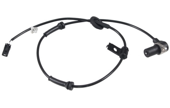 Sensor, wheel speed 30881 ABS