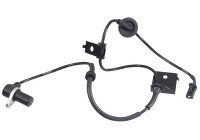 Sensor, wheel speed 30883 ABS