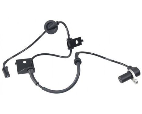 Sensor, wheel speed 30884 ABS