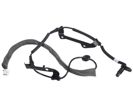 Sensor, wheel speed 30887 ABS
