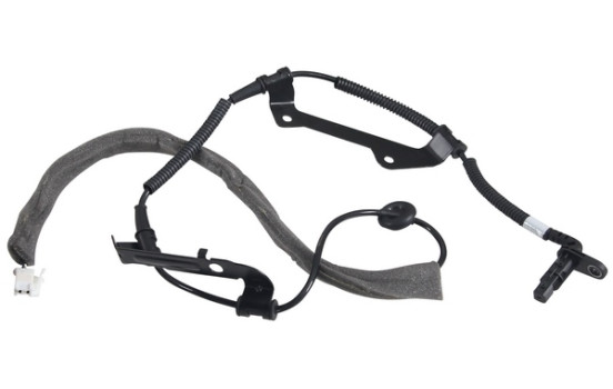 Sensor, wheel speed 30887 ABS
