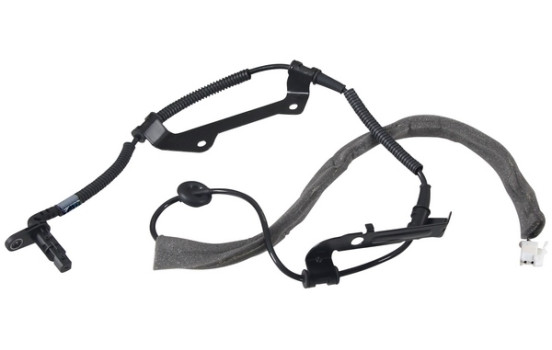 Sensor, wheel speed 30888 ABS