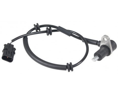 Sensor, wheel speed 30891 ABS