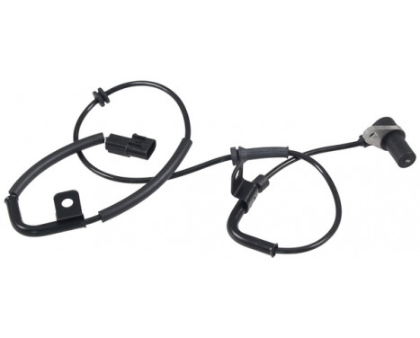 Sensor, wheel speed 30892 ABS