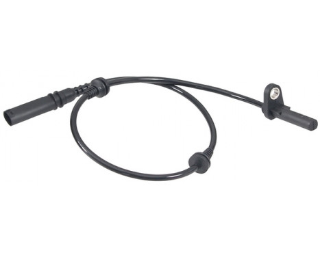Sensor, wheel speed 30893 ABS