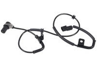 Sensor, wheel speed 30894 ABS