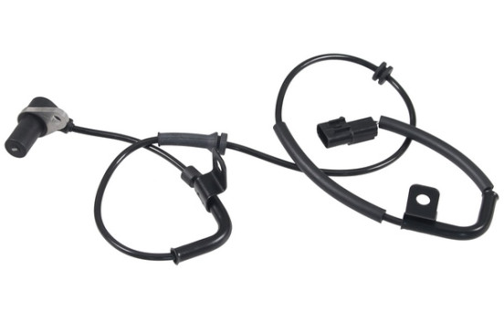 Sensor, wheel speed 30894 ABS
