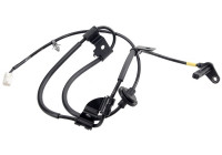 Sensor, wheel speed 30896 ABS
