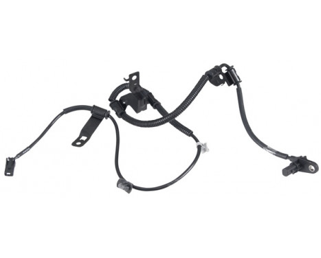 Sensor, wheel speed 30897 ABS