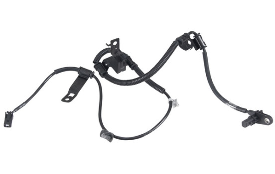 Sensor, wheel speed 30897 ABS