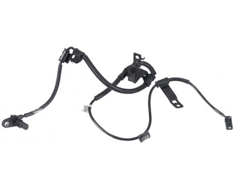 Sensor, wheel speed 30898 ABS