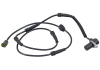 Sensor, wheel speed 30899 ABS