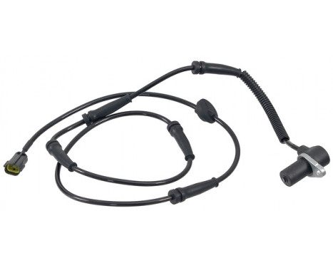 Sensor, wheel speed 30899 ABS