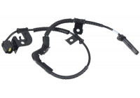 Sensor, wheel speed 30900 ABS
