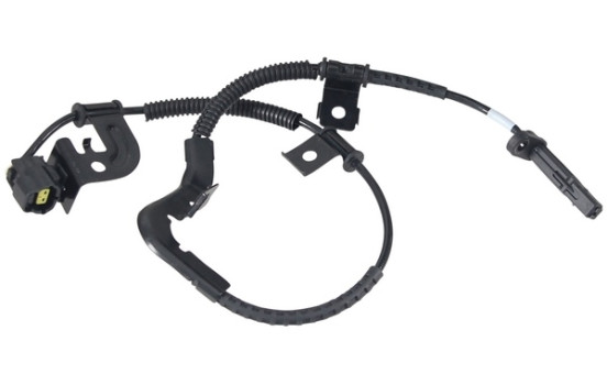 Sensor, wheel speed 30900 ABS