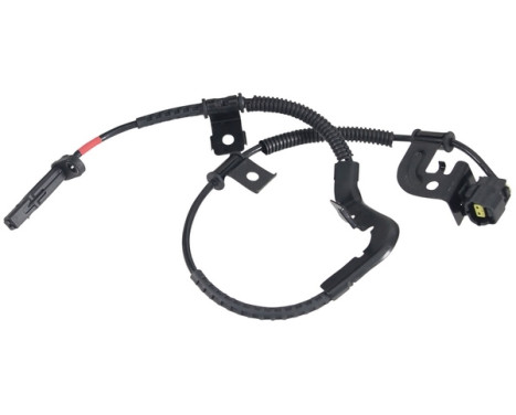 Sensor, wheel speed 30901 ABS