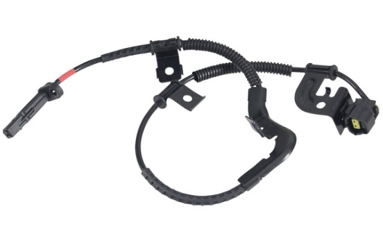 Sensor, wheel speed 30901 ABS
