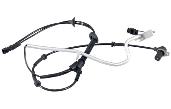 Sensor, wheel speed 30903 ABS