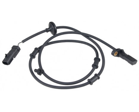 Sensor, wheel speed 30904 ABS