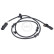 Sensor, wheel speed 30904 ABS, Thumbnail 2
