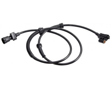 Sensor, wheel speed 30905 ABS