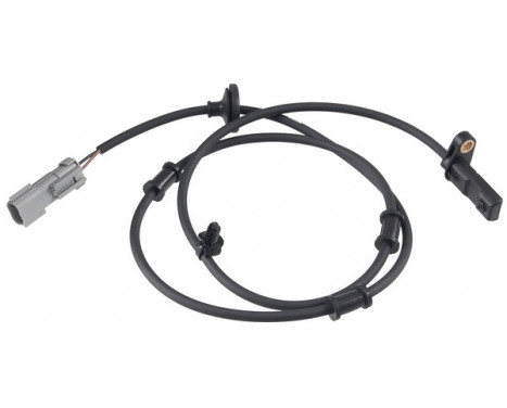 Sensor, wheel speed 30906 ABS