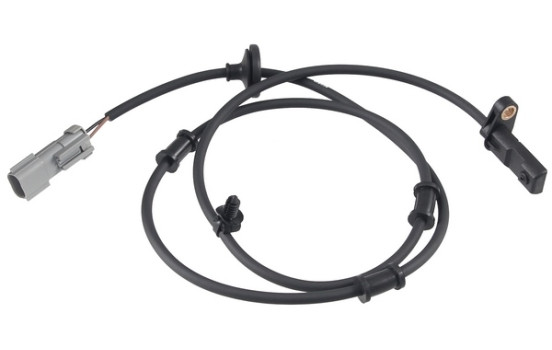 Sensor, wheel speed 30906 ABS