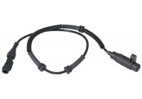 Sensor, wheel speed 30907 ABS