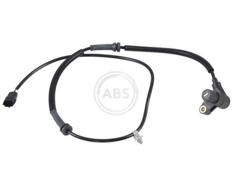 Sensor, wheel speed 30913 ABS, Image 2