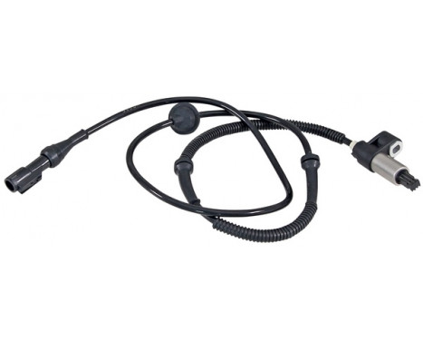 Sensor, wheel speed 30916 ABS