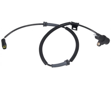 Sensor, wheel speed 30917 ABS