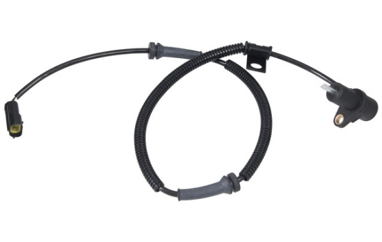 Sensor, wheel speed 30917 ABS