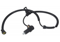 Sensor, wheel speed 30918 ABS