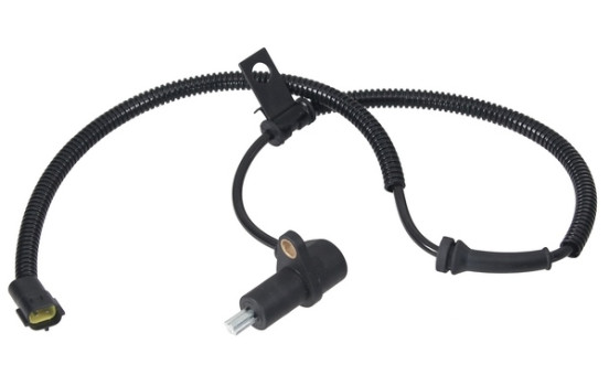 Sensor, wheel speed 30918 ABS