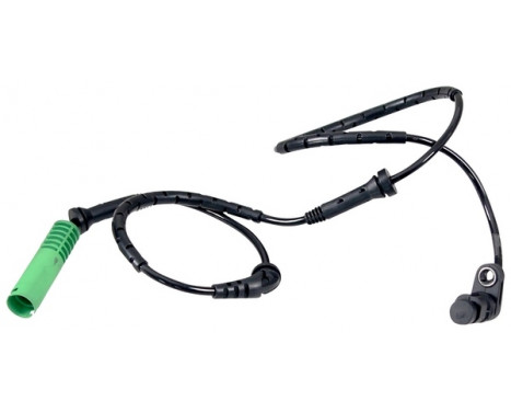 Sensor, wheel speed 30920 ABS