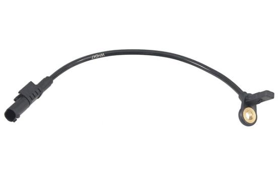Sensor, wheel speed 30921 ABS