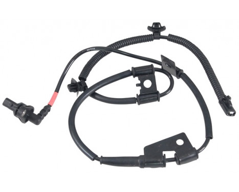 Sensor, wheel speed 30922 ABS