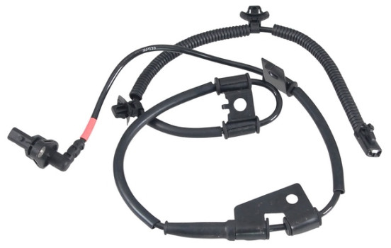 Sensor, wheel speed 30922 ABS