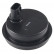 Sensor, wheel speed 30923 ABS