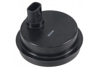 Sensor, wheel speed 30924 ABS